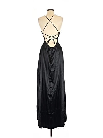 Unbranded Cocktail Dress (view 2)