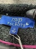 rsvp by TALBOTS Black Jacket Size 12 - photo 6