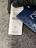 rsvp by TALBOTS Black Jacket Size 12 - photo 7
