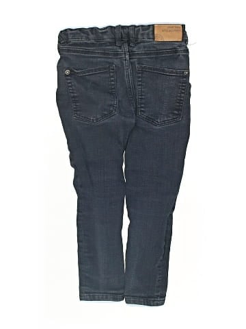 Zara Baby Jeans (view 2)