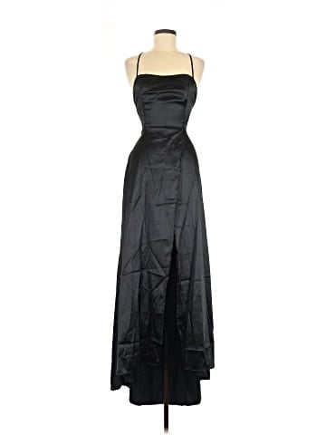 Unbranded Cocktail Dress (view 1)