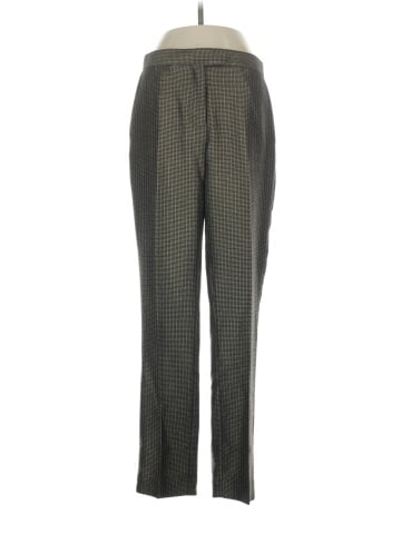 Reiss Dress Pants (view 1)