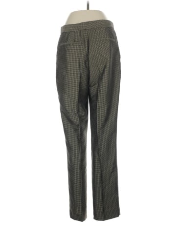 Reiss Dress Pants (view 2)