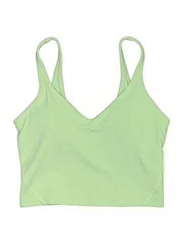 Lululemon Athletica Swimsuit Top (view 1)