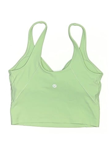 Lululemon Athletica Swimsuit Top (view 2)