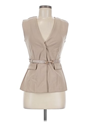 H&M Vest (view 1)