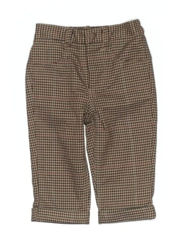 Nannette Casual Pants (view 1)