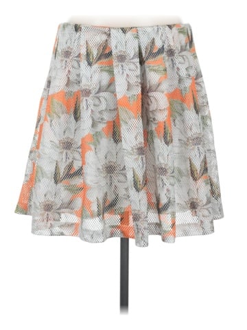 ASOS Casual Skirt (view 1)