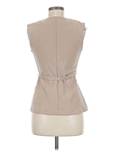 H&M Vest (view 2)