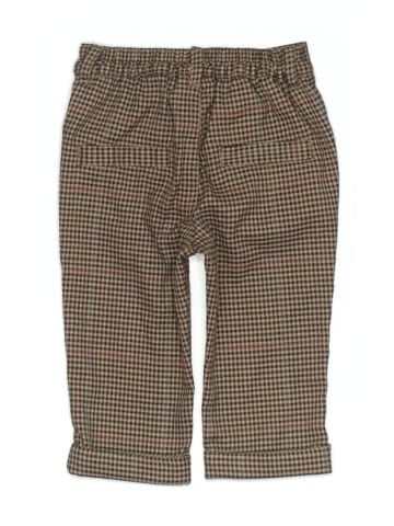 Nannette Casual Pants (view 2)