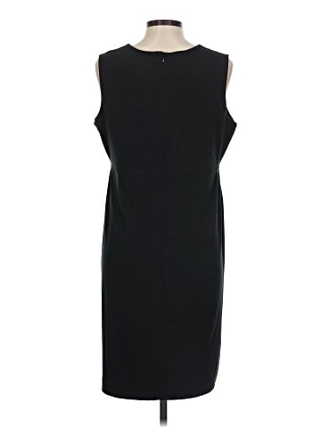 Liz Lange Maternity Casual Dress (view 2)