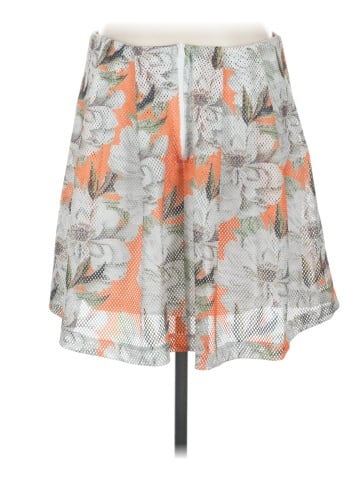 ASOS Casual Skirt (view 2)