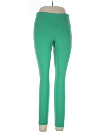 Gap Fit Active Pants (view 1)