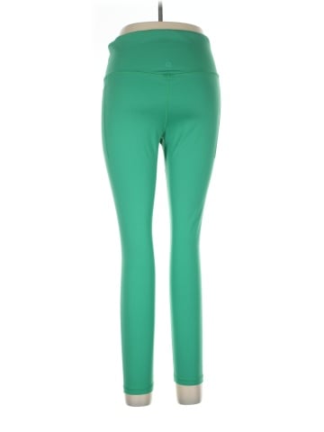 Gap Fit Active Pants (view 2)