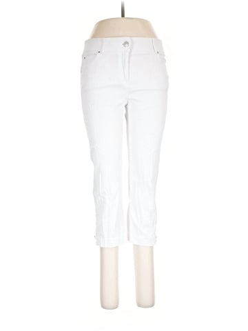 Verve Jeans (view 1)
