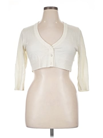 Fervour Cardigan (view 1)