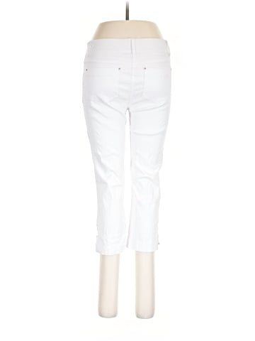 Verve Jeans (view 2)