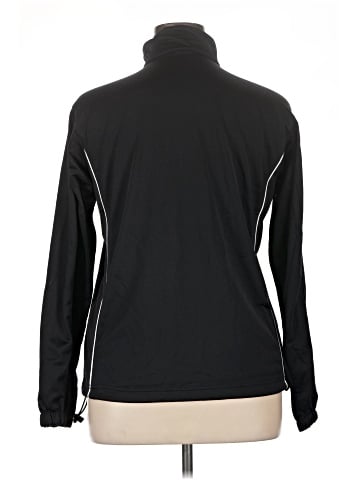 SOFFE Track Jacket (view 2)
