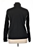 SOFFE Black Track Jacket Size XL - photo 2