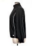 SOFFE Black Track Jacket Size XL - photo 5