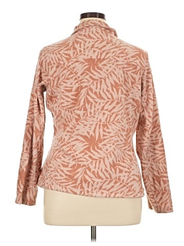 Columbia Jacket (view 2)
