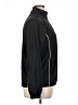 SOFFE Black Track Jacket Size XL - photo 4