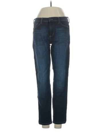 Banana Republic Jeans (view 1)