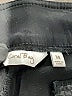 Coral Bay Black Active Pants Size 14 - photo 7