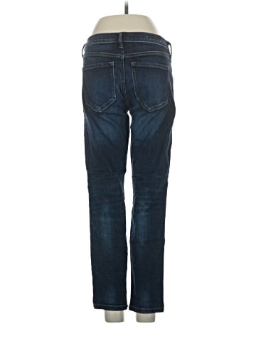 Banana Republic Jeans (view 2)