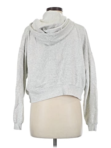 Old Navy Zip Up Hoodie (view 2)