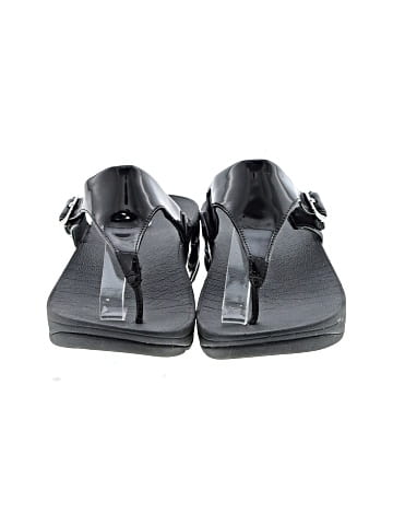 FitFlop Flip Flops (view 2)