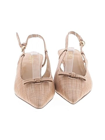 J.Crew Factory Store Heels (view 2)