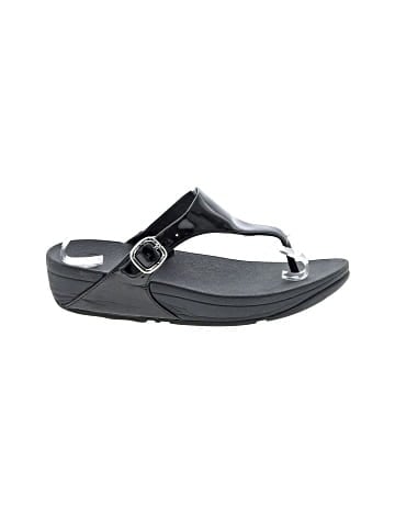 FitFlop Flip Flops (view 1)