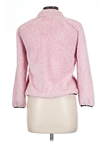 Vineyard Vines Pullover Sweater (view 2)