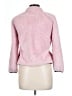 Vineyard Vines 100% Polyester Pink Pullover Sweater Size 14 - photo 2