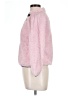 Vineyard Vines 100% Polyester Pink Pullover Sweater Size 14 - photo 5