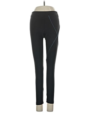 Koral Active Pants (view 1)