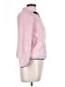 Vineyard Vines 100% Polyester Pink Pullover Sweater Size 14 - photo 4
