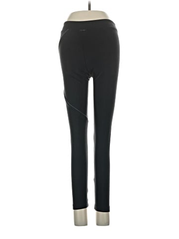 Koral Active Pants (view 2)