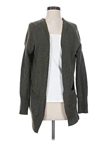 Dex Cardigan (view 1)