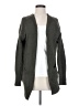 Dex Gray Cardigan Size XS - photo 1
