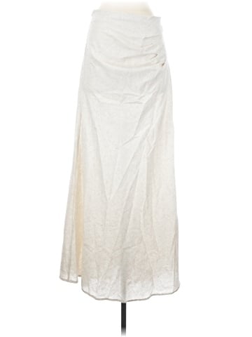 Micas Formal Skirt (view 1)