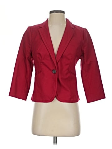 The Limited Blazer (view 1)