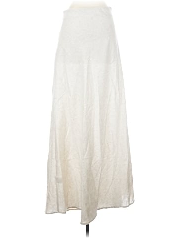 Micas Formal Skirt (view 2)