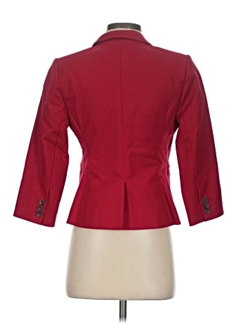 The Limited Blazer (view 2)