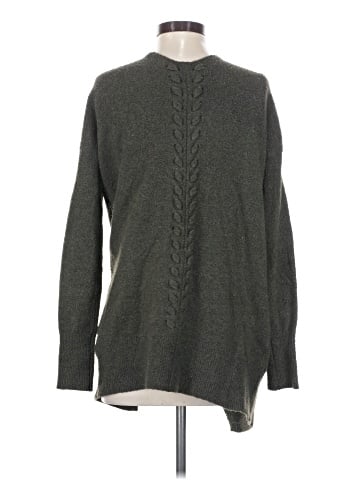 Dex Cardigan (view 2)