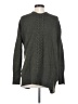 Dex Gray Cardigan Size XS - photo 2