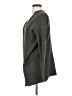 Dex Gray Cardigan Size XS - photo 5