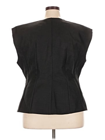 ASOS Curve Vest (view 2)
