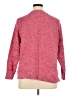 Gap Pink Pullover Sweater Size XL - photo 2